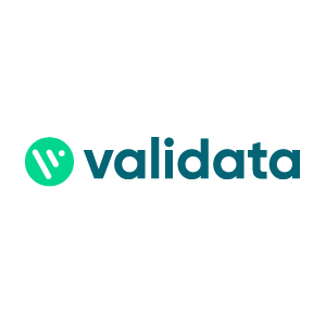 JPEG-logo Validata